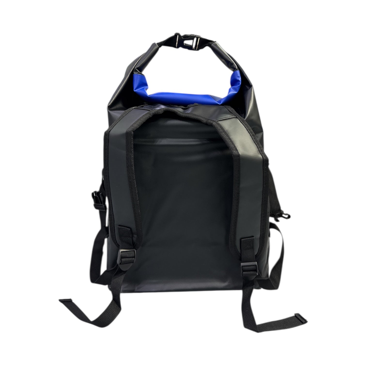 MORRAL IMPERMEABLE VTR-816