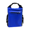MORRAL IMPERMEABLE VTR-816