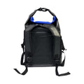 MORRAL IMPERMEABLE VTR-816