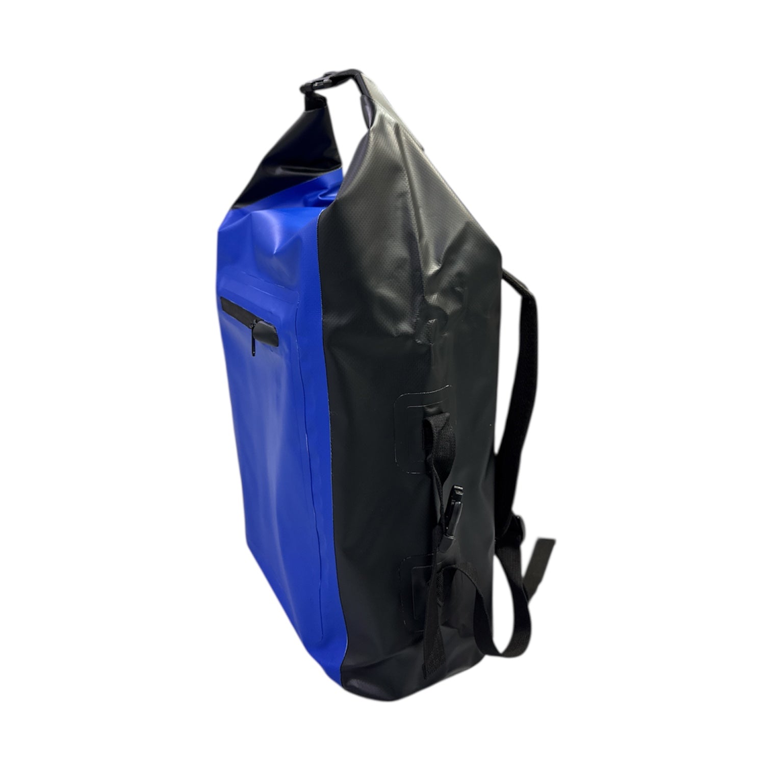 MORRAL IMPERMEABLE VTR-816