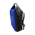 MORRAL IMPERMEABLE VTR-816