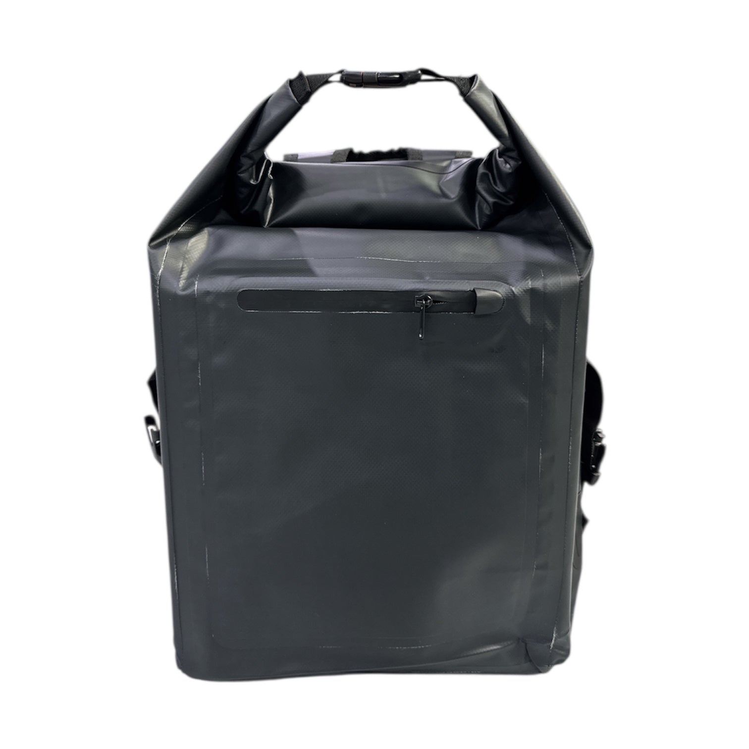 MORRAL IMPERMEABLE VTR-816