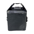 MORRAL IMPERMEABLE VTR-816
