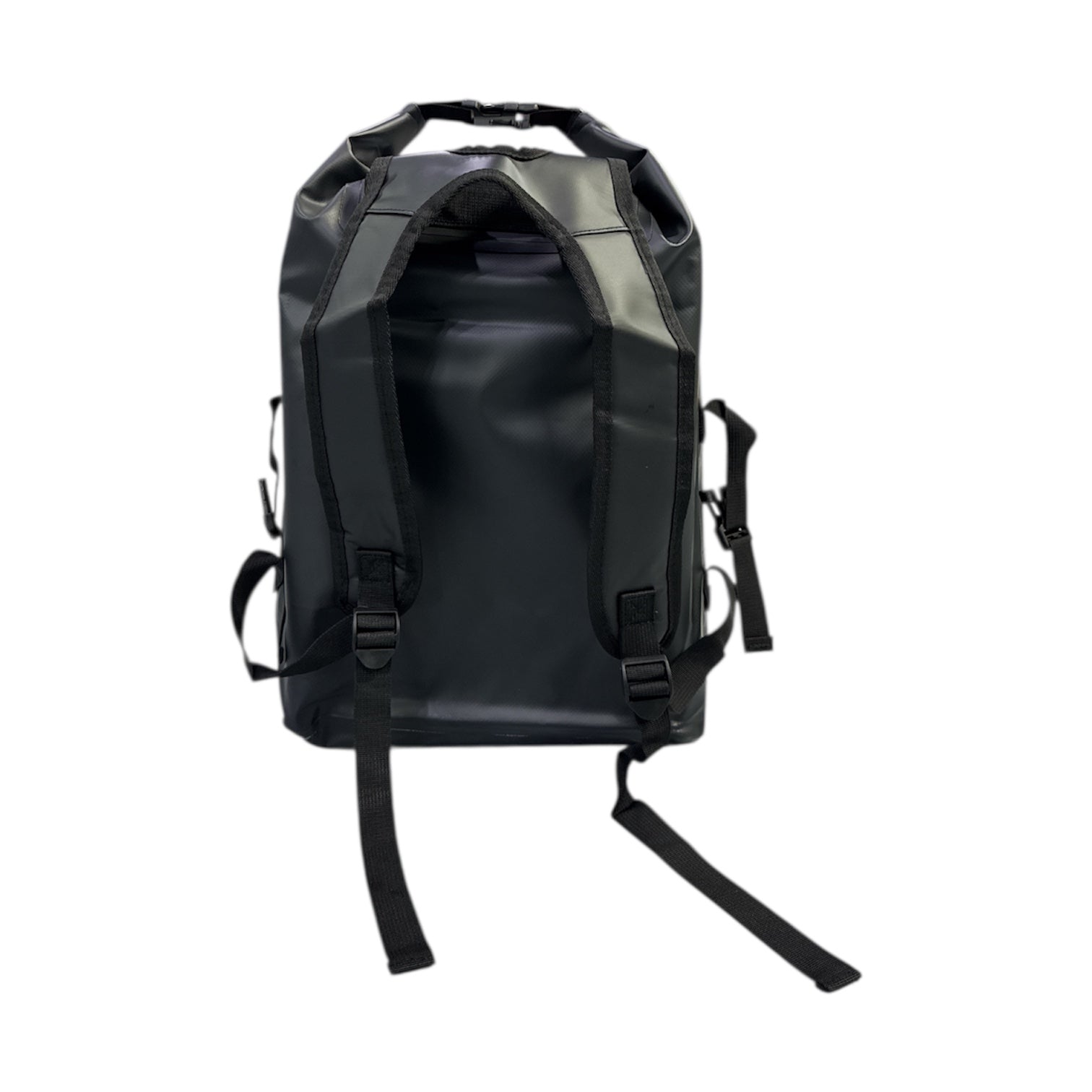 MORRAL IMPERMEABLE VTR-816