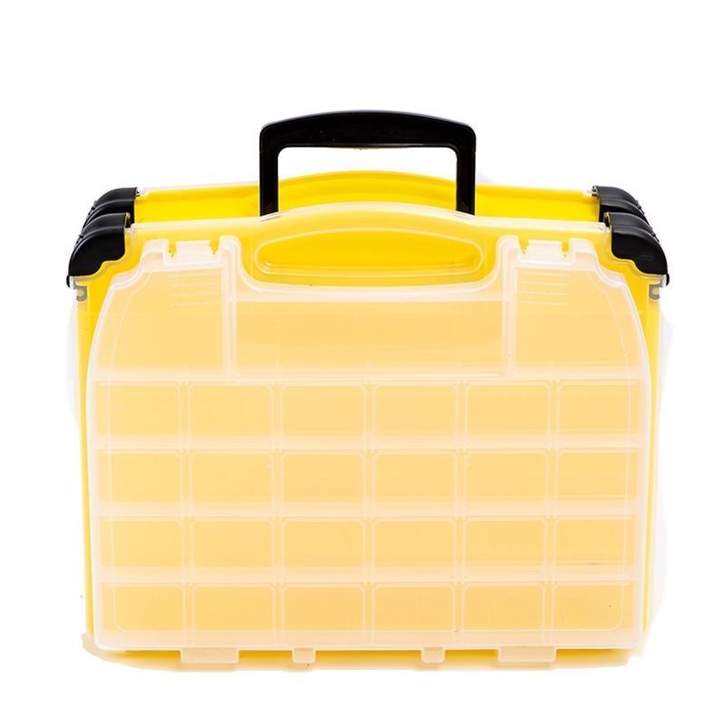 CAJA ORGANIZADORA VTR-849