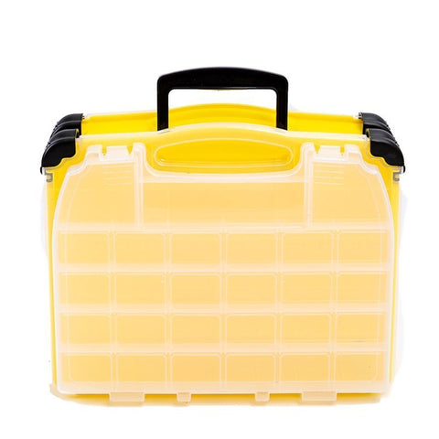 CAJA ORGANIZADORA VTR-849