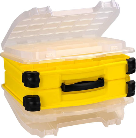 CAJA ORGANIZADORA VTR-849
