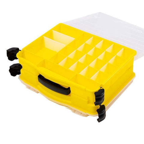 CAJA ORGANIZADORA VTR-849