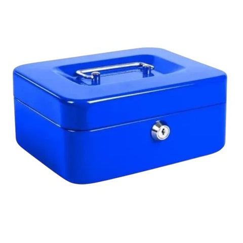 CAJA FUERTE VTR-222