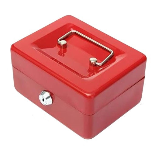 CAJA FUERTE VTR-222