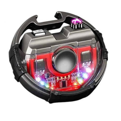 ENCENDEDOR PLASMA VTR-865