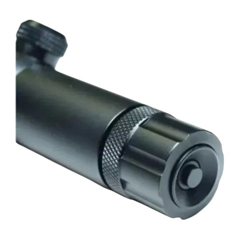 LASER PARA RIFLE VERDE VTR-875