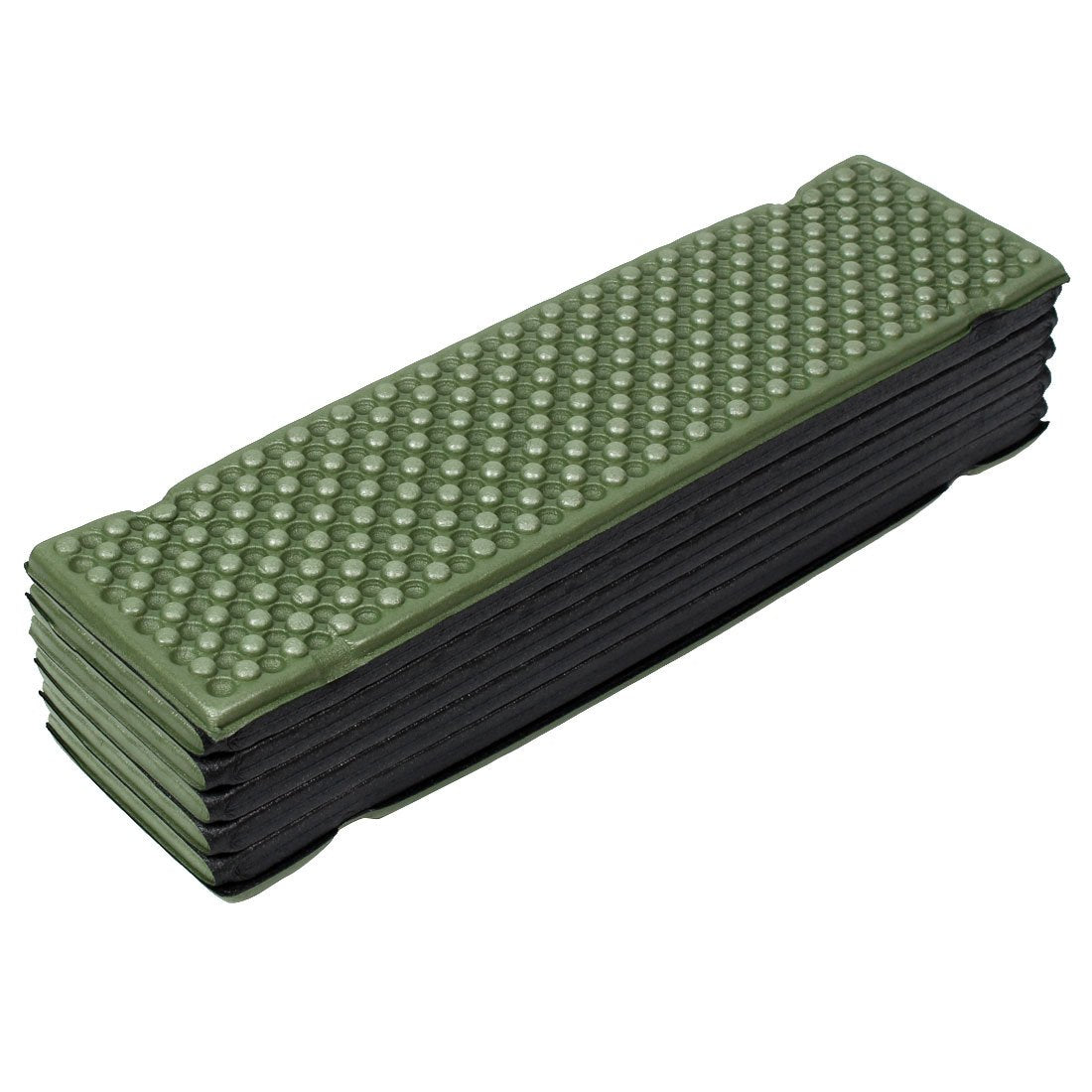 COLCHONETA CAMPING VTR 878