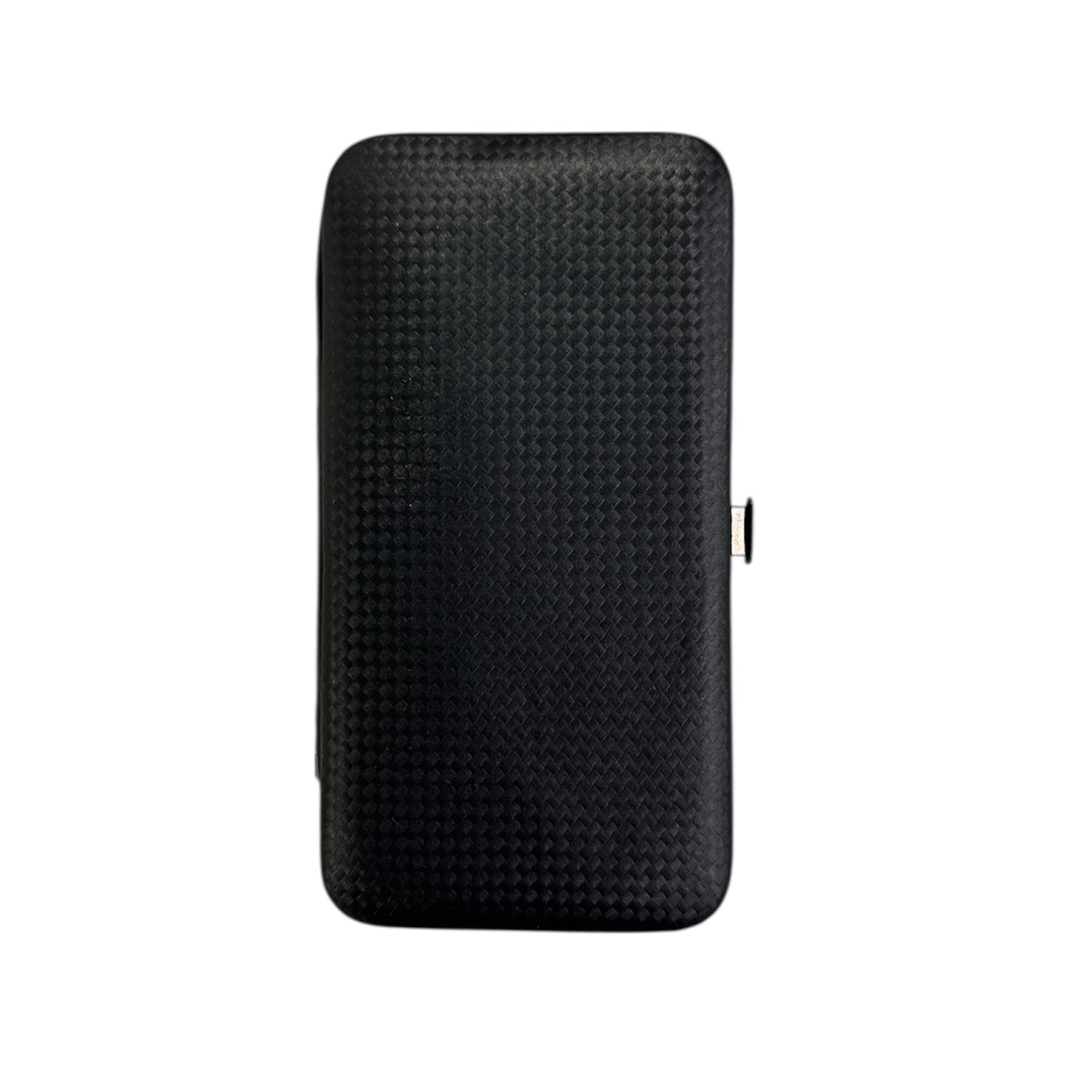 KIT DE MANICURE CARTERA VTR-988