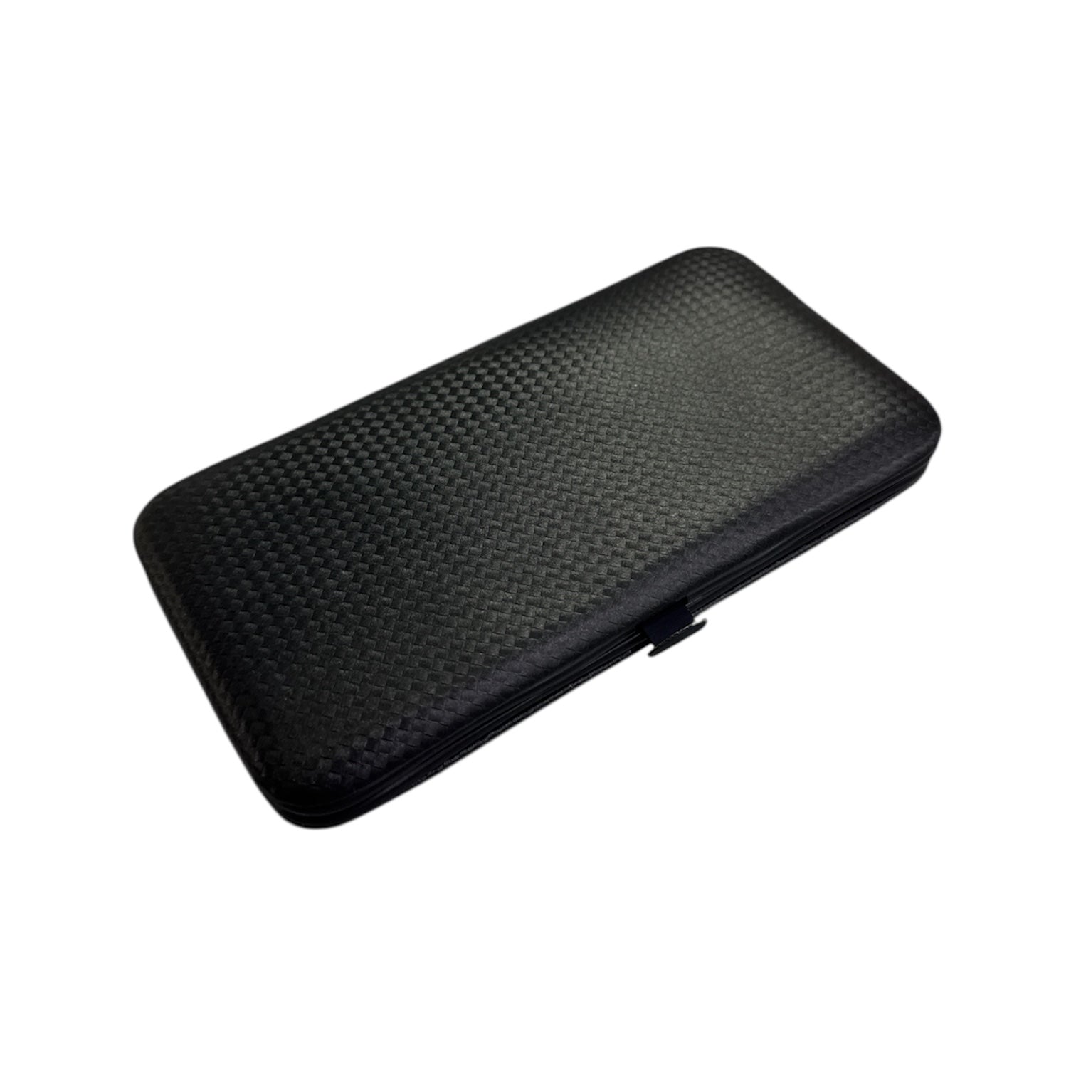 KIT DE MANICURE CARTERA VTR-988