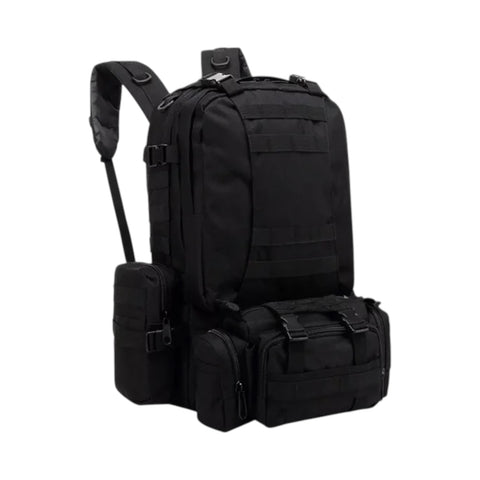 MORRAL TACTICO VTR-996
