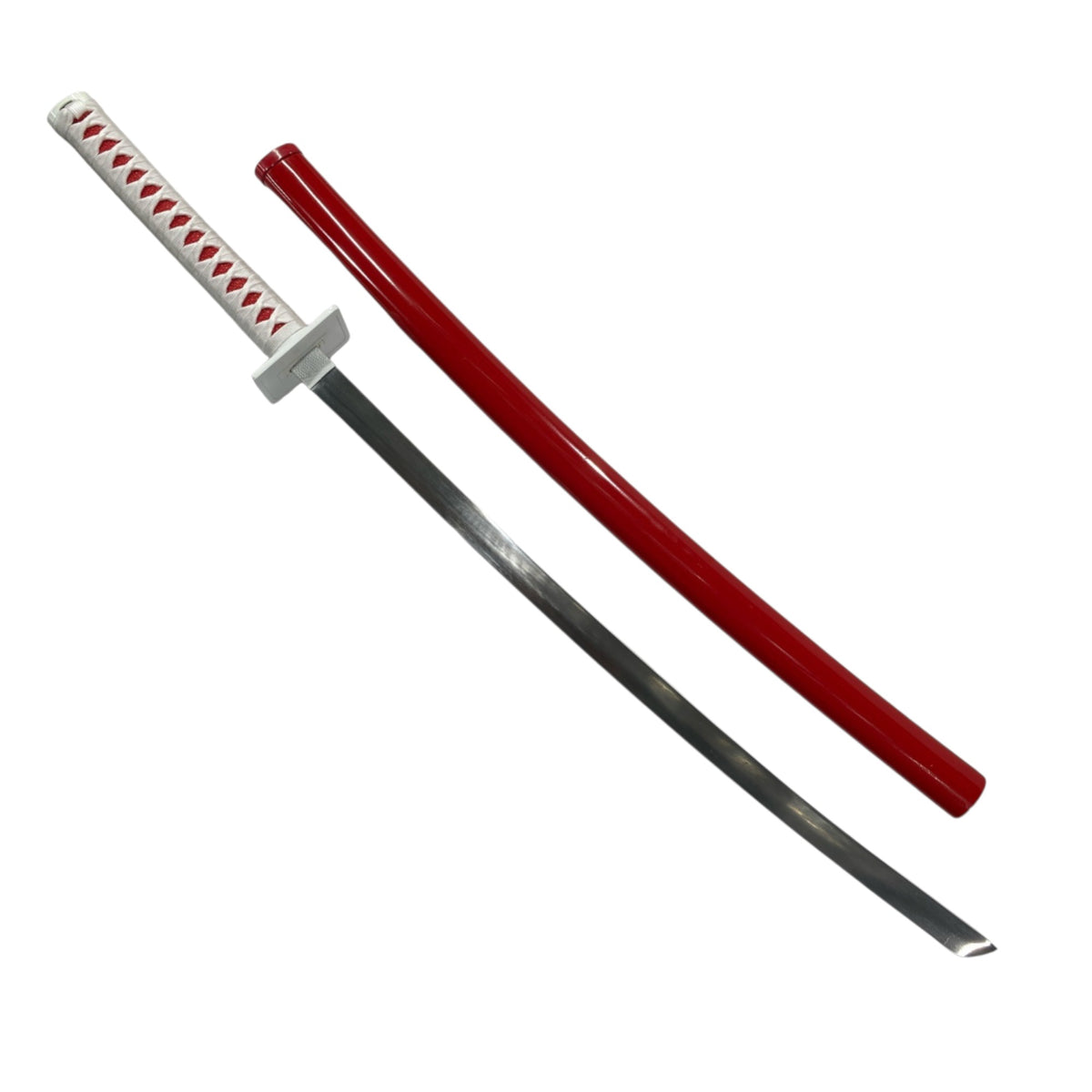 KATANA NINJA VTR 631