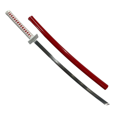 KATANA NINJA VTR 631