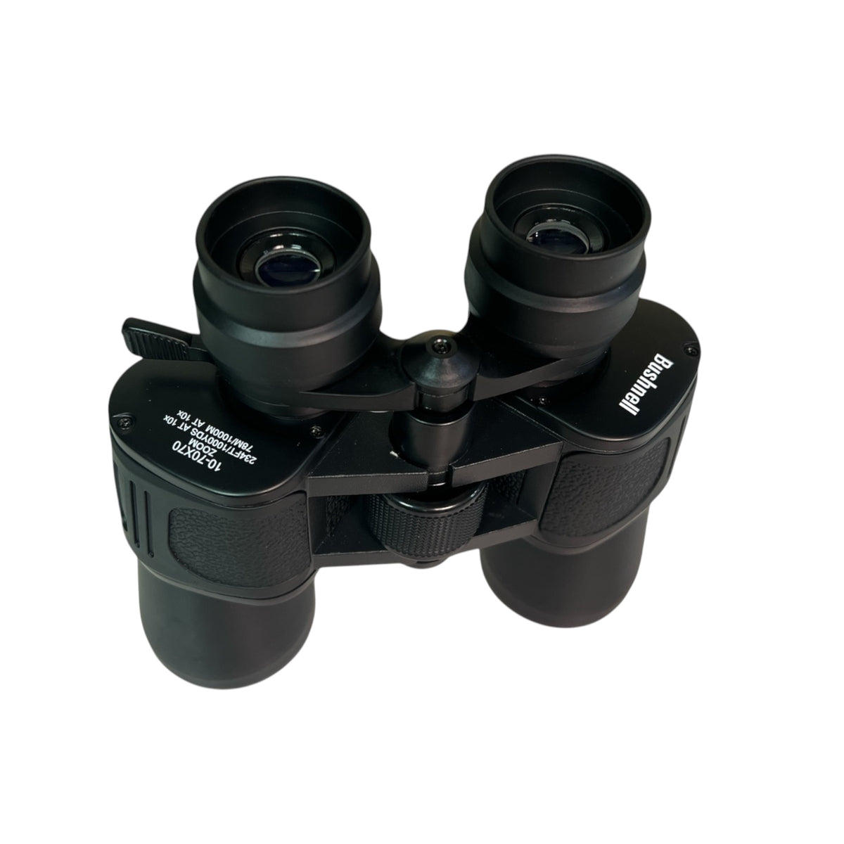 BINOCULAR BUSHNELL GEN 10-70X70 VTR-577