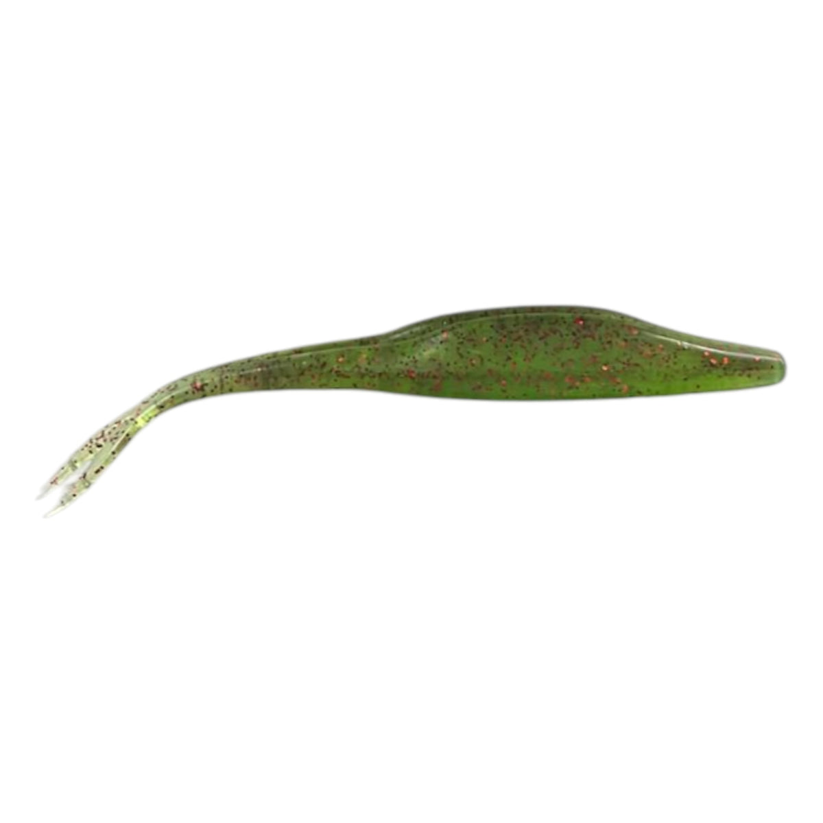 SEÑUELO DAYWIN 472