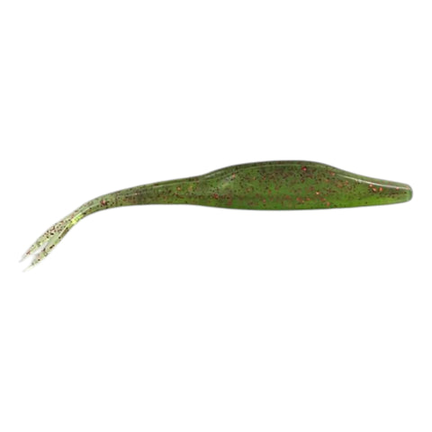SEÑUELO DAYWIN 472