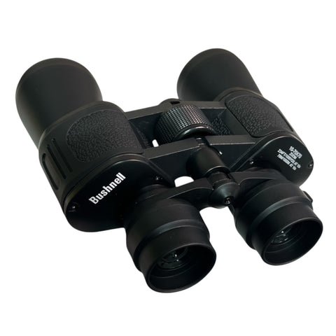 BINOCULAR BUSHNELL GEN 10-70X70 VTR-577