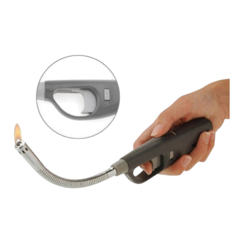 ENCENDEDOR FLOPPI FLEXIBLE FL 1019