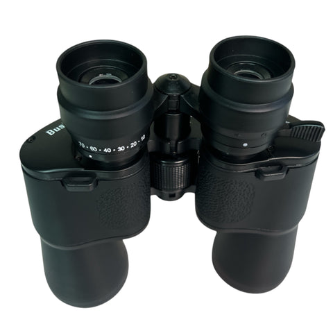 BINOCULAR BUSHNELL GEN 10-70X70 VTR-577