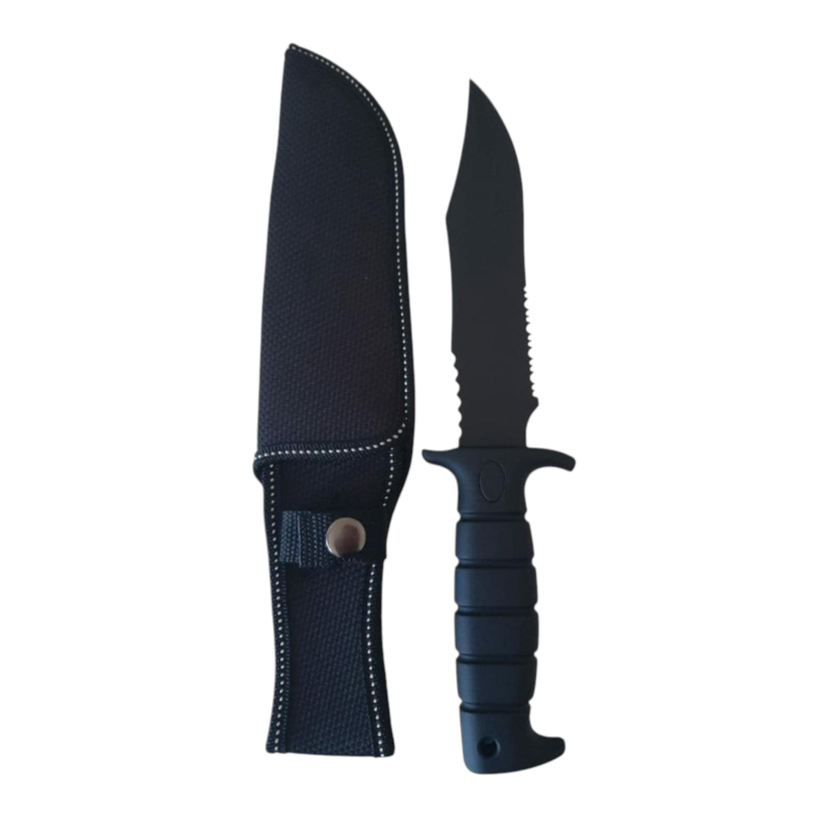 PUÑAL JAG NV32