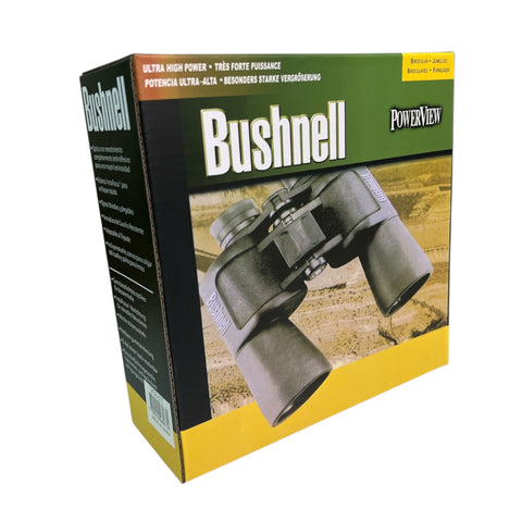 BINOCULAR BUSHNELL GEN 10-70X70 VTR-577