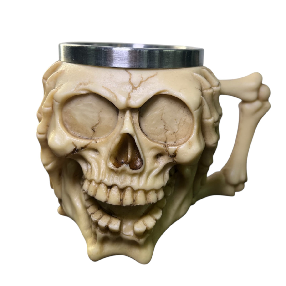 TAZA CRÁNEO VTR 871
