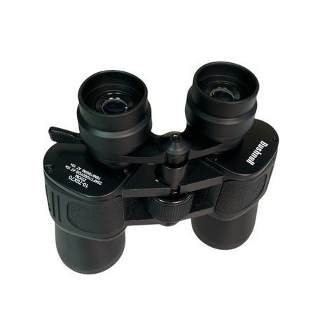 BINOCULAR BUSHNELL GEN 10-70X70 VTR-577