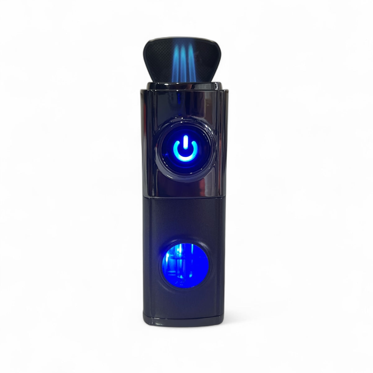ENCENDEDOR SOPLETE VTR-869