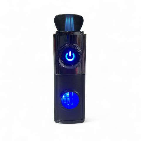 ENCENDEDOR SOPLETE VTR-869