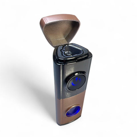 ENCENDEDOR SOPLETE VTR-869