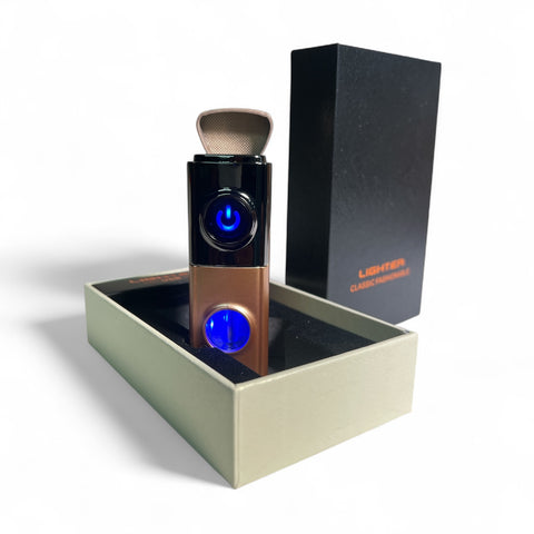 ENCENDEDOR SOPLETE VTR-869