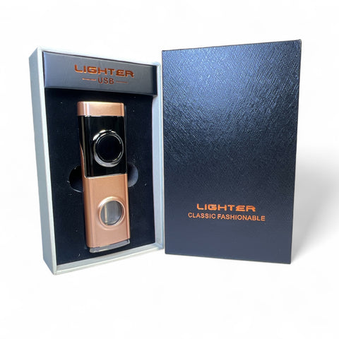 ENCENDEDOR SOPLETE VTR-869