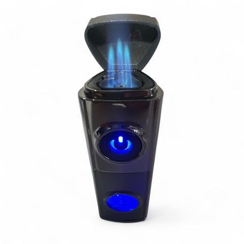 ENCENDEDOR SOPLETE VTR-869