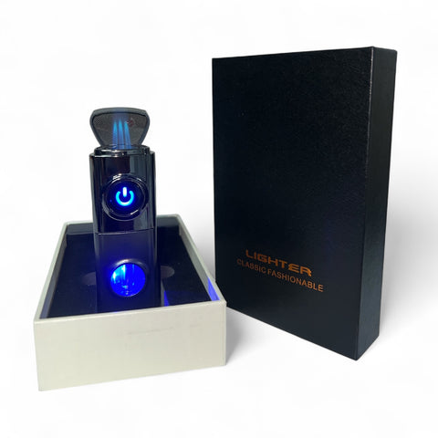 ENCENDEDOR SOPLETE VTR-869