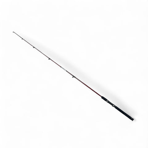COMBO CAÑA DE PESCA DAYWIN + CARRETE 2000