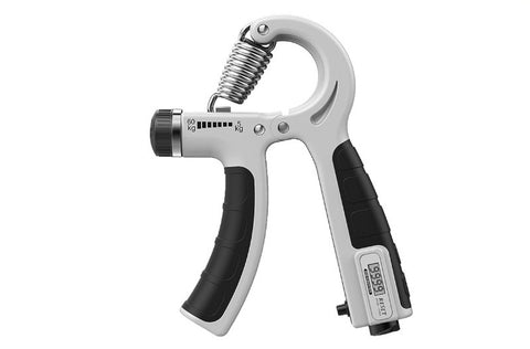 Hand Grip Fortalecedor de Mano VTR-389