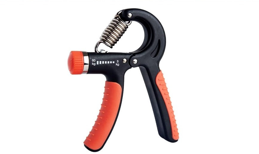 Hand Grip Fortalecedor de Mano VTR-389