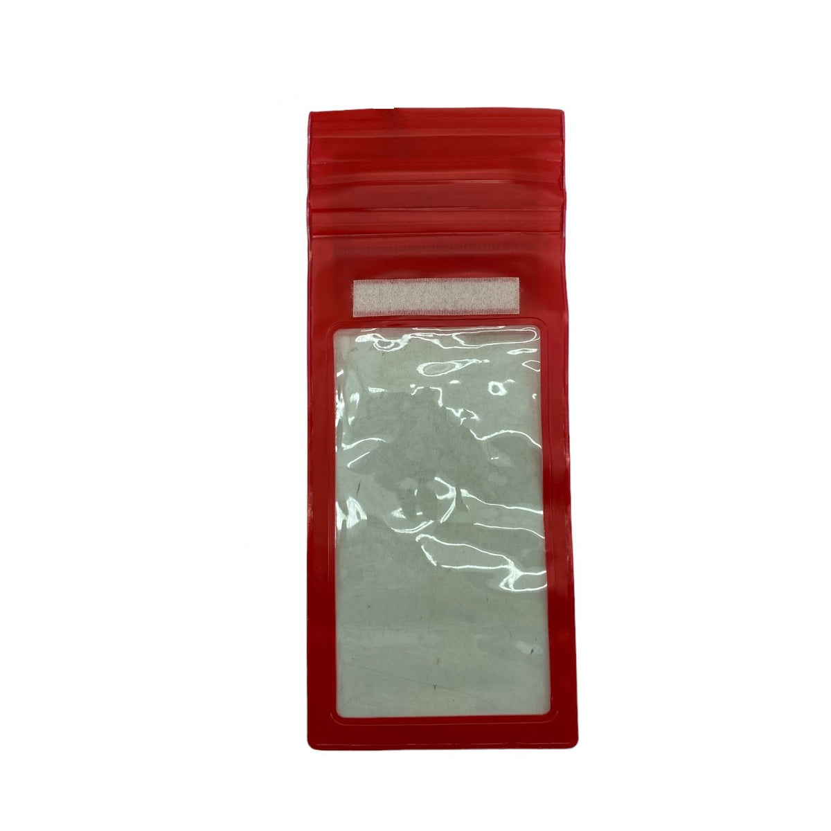 ESTUCHE IMPERMEABLE CELULAR