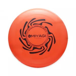 Frisbee para ultimate MIYAGI 08CO20