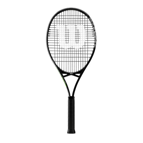Raqueta De Tenis Aggressor Wilson 112