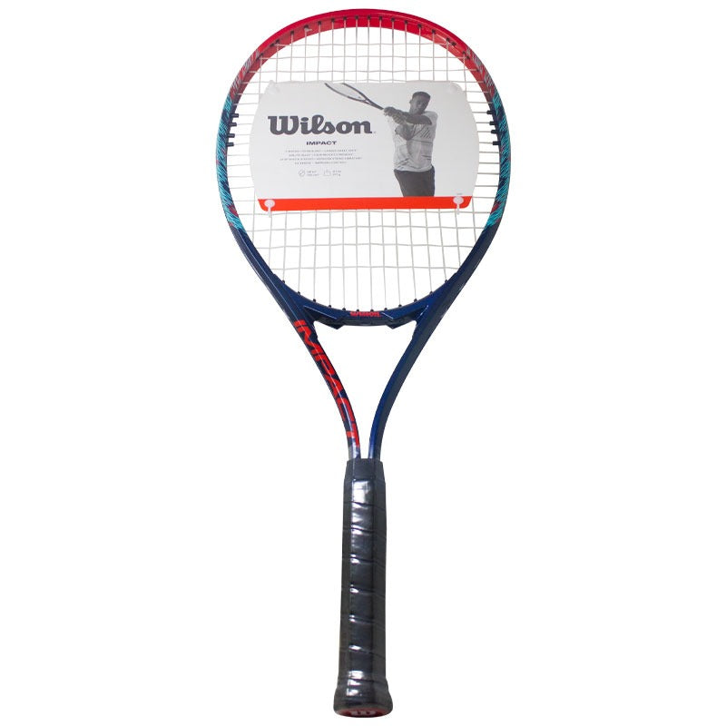 Raqueta de Tenis Wilson Impact