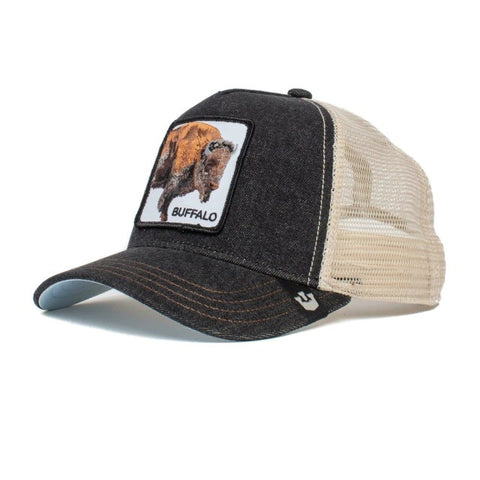 Gorra malla GOORIN BROS Buffalo