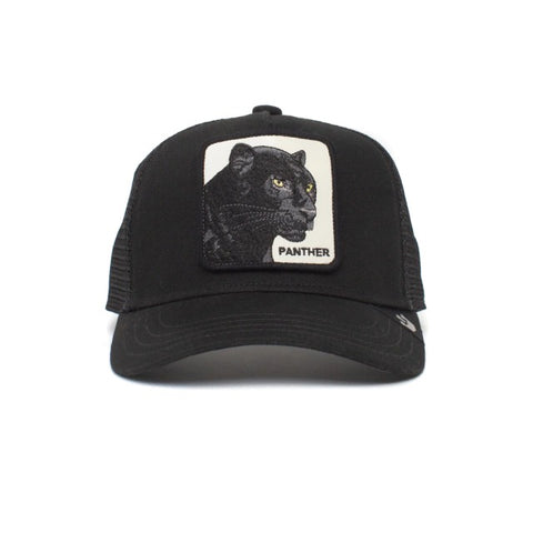 Gorra malla GOORIN BROS Panther