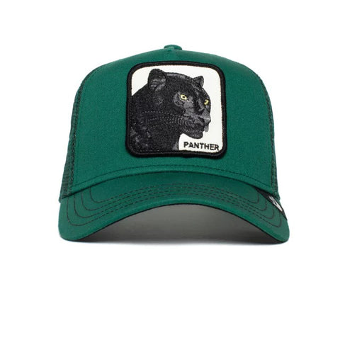 Gorra malla GOORIN BROS Panther