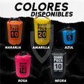 BOLSA SECA IMPERMEABLE